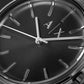 Armani Exchange Cayde AX2761 Herrenuhr + BOX