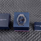 Zegarek Męski Tommy Hilfiger Miles 1792018 + BOX