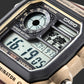 Zegarek Męski CASIO AE-1200WHL-5AVEF + BOX