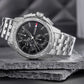 Zegarek Męski Tommy Hilfiger Walker 1710620 + BOX