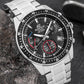 Zegarek Męski CASIO EDIFICE EFV-540D-1AVUEF + BOX