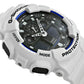 Zegarek Męski CASIO G-SHOCK GA-100B-7AER + BOX