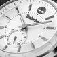 Zegarek Męski TIMBERLAND Northbridge TDWGA0029704 + BOX