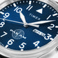 TIMEX X PAN AM® Waterbury Men's Watch TWG030100 + BOX