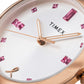 Zegarek Damski TIMEX Dress TW2V95800 + BOX