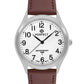 Zegarek Damski PERFECT GX068-02