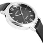 Women's Watch PERFECT L203-4