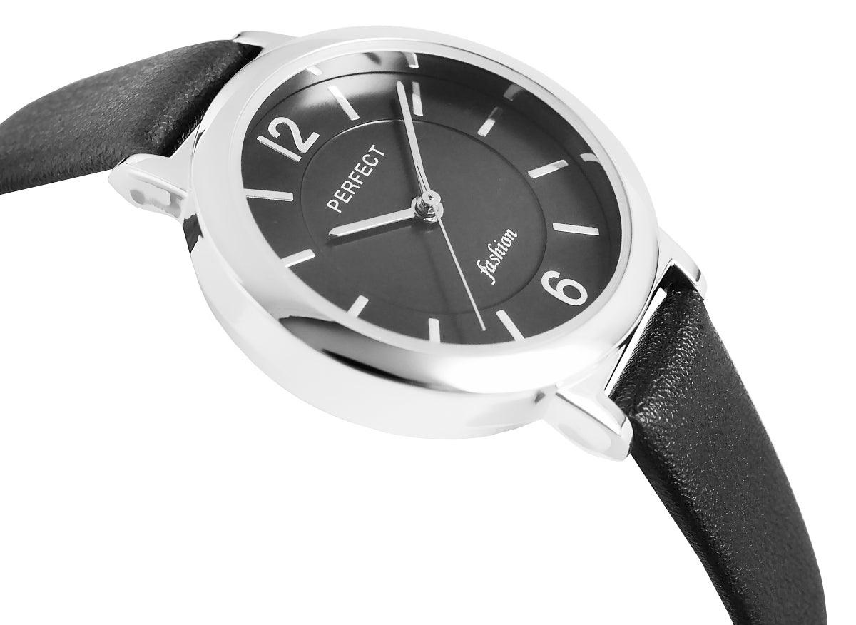 Women's Watch PERFECT L203-4