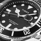 Zegarek Męski TIMEX Harborside Coast TW2W62600 + BOX