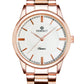 Zegarek Damski PERFECT M453-7