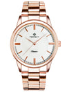 Zegarek Damski PERFECT M453-7