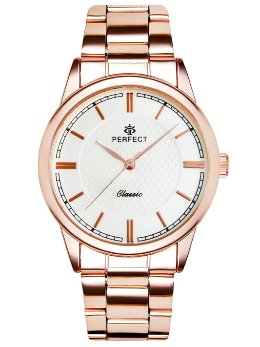 Zegarek Damski PERFECT M453-7