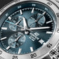 Zegarek Męski CASIO EDIFICE EFR-526D-2AVUEF + B0X