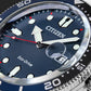 Zegarek Męski CITIZEN Marine Sporty AW1761-89L + BOX