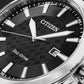 Zegarek Męski CITIZEN Eco-Drive BM7108-14E + BOX