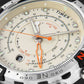Herrenuhr TIMEX Expedition Tide-Temp-Compass TW2V22200 + BOX