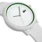 Zegarek Męski Lacoste LACOSTE 12.12 2011169 + BOX