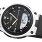 Herrenuhr CASIO DUAL AW-80-1AVDF + BOX