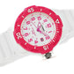 Zegarek CASIO LRW-200H-4BVDF + BOX