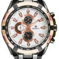 Zegarek Męski PERFECT M101-5