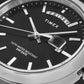 Zegarek Męski TIMEX Legacy TW2W57400 + BOX