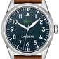 Herrenuhr LACOSTE Adventurer 2011301 + BOX