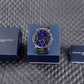 Zegarek Męski Tommy Hilfiger Jameson 1791796 + BOX