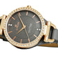 Zegarek Damski G.Rossi 13922A-1B3 + BOX