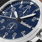 Zegarek Męski TIMBERLAND Driscoll TDWGF0040702 + BOX