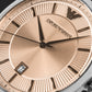 Zegarek Męski EMPORIO ARMANI Renato AR11783 + BOX