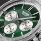 Zegarek Męski CASIO MTP-1375D-3AVDF + BOX