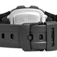 Zegarek Męski CASIO W-96H-1AVDF + BOX