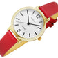 Damenarmbanduhr PERFECT L203-6