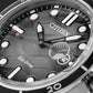 Zegarek Męski CITIZEN Marine Sporty Eco-Drive AW1816-89E + BOX