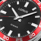 Men's Watch LORUS RH941NX9 + BOX