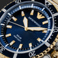 Zegarek Męski EMPORIO ARMANI World Explorer AR11738 + BOX