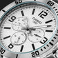 Men's Watch CASIO MTP-VD300-7BUDF + BOX