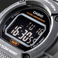 Herrenuhr CASIO W-219H-8BVDF + BOX