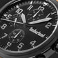 Zegarek Męski TIMBERLAND Driscoll TDWGF0040701 + BOX