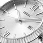 Zegarek Damski FOSSIL Scarlette ES5300 + BOX