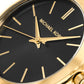 Zegarek Damski MICHAEL KORS Slim Runway MK7553 + BOX