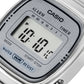 Zegarek Damski CASIO Vintage LA670WEA-7EF + BOX