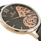 Zegarek Damski G.Rossi 12177A5-1B3 + BOX
