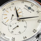 Zegarek Męski ZEPPELIN New Captain's Line Automatic 8662-1 + BOX