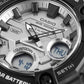 Zegarek Męski CASIO AEQ-120W-7AVDF + BOX