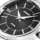 Zegarek Damski CASIO LTP-1303D-1AVDF + BOX