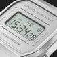 Zegarek Męski CASIO VINTAGE A168WEM-7EF + BOX