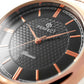 Damenarmbanduhr PERFECT M453-6