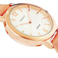 Damenarmbanduhr PERFECT L203-8