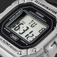 Herrenuhr CASIO W-218HM-7AVDF + BOX
